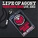 Song How It Would Be by Life of Agony on River Runs Again: Live 2003 at Amazon