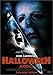 ハロウィン Extended Edition [DVD]