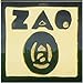 Song Reinna by Zao on Osiris at Amazon