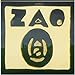 Song Yog by Zao on Osiris at Amazon