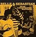 Song Roy Walker by Belle and Sebastian on Dear Catastrophe Waitress at Amazon