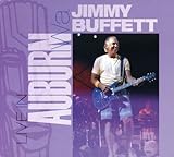 album / discography