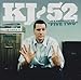 Song Can I Speak With A Manager? (Interlude)/Ya Bref Stank by KJ-52 on It&#39;s Pronounced &quot;Five Two&quot; at Amazon