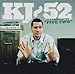 Song Pick Yourself Up by KJ-52 on It&#39;s Pronounced &quot;Five Two&quot; at Amazon