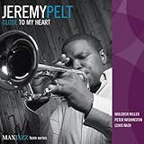 Close To My Heart (2003)