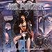 Song Symphony of Terror by Jag Panzer on Decade of the Nail Spiked Bat at Amazon