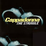 The Struggle (2003)