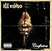 Song Te Amo...I Hate You by Ill Nino on Confession at Amazon
