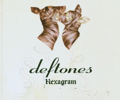 Hexagram