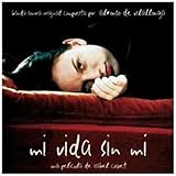 My Life Without Me Soundtrack