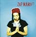 Song Eie Buna by Zap Mama on 7 at Amazon