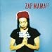 Song Jogging Ã„ Tombouctou by Zap Mama on 7 at Amazon