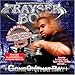 Song Nan Notha' by Frayser Boy on Gone on That Bay: Surped Up and Screwed at Amazon