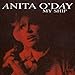 Song Mean to Me by Anita O&#39;Day on My Ship at Amazon