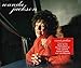 Song Crying Time by Wanda Jackson on Heart Trouble at Amazon