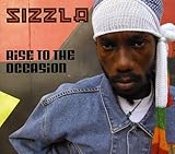 album / discography