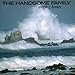 Song Song of a Hundred Toads by The Handsome Family on Singing Bones at Amazon
