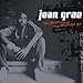 Song Hater&#39;s Anthem by Jean Grae on The Bootleg Of The Bootleg EP at Amazon