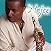Song Before Dawn by Najee on Embrace at Amazon