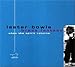 Song Waterfall (TLC) by Lester Bowie on When the Spirit Returns at Amazon