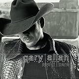 See If I Care (2003)