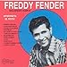 Song Si Si Rider by Freddy Fender on Interpreta el Rock at Amazon