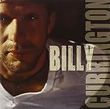 Billy Currington
