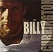 Song Time With You by Billy Currington on Billy Currington at Amazon