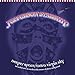 Song I'm on Fire by Jefferson Starship on Deeper Space/Extra Virgin Sky at Amazon
