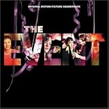 Event, The Soundtrack