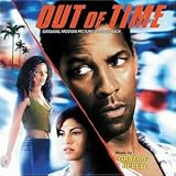 Out Of Time Soundtrack