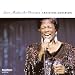 Song Bargain Day by Ernestine Anderson on Love Makes the Changes at Amazon