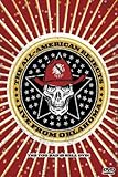 Live From Oklahoma...The Too Bad For Hell DVD!