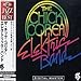 Song Rumble by Chick Corea on Chick Corea Elektric Band at Amazon