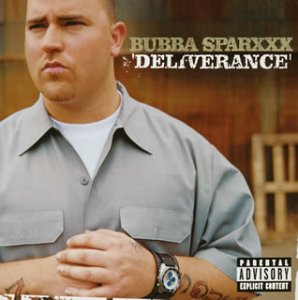 Deliverance [Bonus Track]