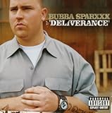 Deliverance [Bonus Track]