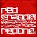 Song Heavy Petting by Red Snapper on Redone at Amazon