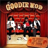 One Monkey Don't Stop No Show