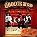 Song Big City by Goodie Mob on One Monkey Don&#39;t Stop No Show at Amazon
