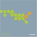 Song TENDERNESS by Galactic on Ruckus at Amazon