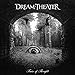 Song Vacant by Dream Theater on Train of Thought at Amazon