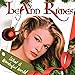 Song A Different Kind Of Christmas by LeAnn Rimes on What a Wonderful World at Amazon