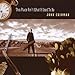 Song Heart of Mine by John Coinman on This Place Ain't What It Used to Be at Amazon