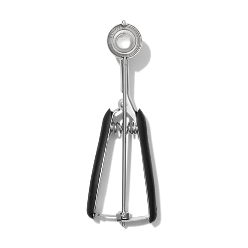 OXO Good Grips Cookie Scoop