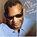 Song 3/4 Time by Ray Charles on Wish You Were Here Tonight at Amazon