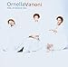Song Caro Nome Mio by Ornella Vanoni on Noi, Le Donne Noi at Amazon