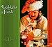 Song Angels We Have Heard on High by Steve Lukather on Santa Mental at Amazon