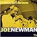 Song It's Only a Paper Moon by Joe Newman on I Love My Woman at Amazon