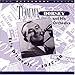 Song You Do Something To Me by Tommy Dorsey on It&#39;s D&#39;Lovely 1947-1950 at Amazon