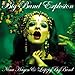 Song All Over Nothing @ All by Nina Hagen on Big Band Explosion at Amazon